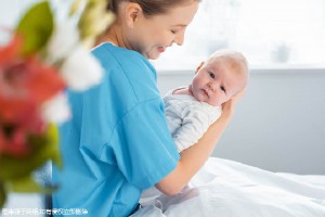 Dr. Li